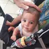 Deborah Ciriello - @deborahciriello - TikTok