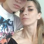 Deborah Ciriello - Facebook