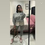 Deborah Cirillo - @deborah_cirillo - Instagram