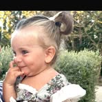 Deborah Cirillo - Facebook