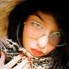 Deborah Cirillo - @deborahcirillo7 - TikTok