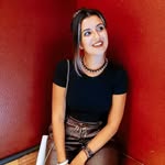 Deborah Cirillo - @debbsh - Instagram