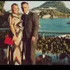 Deborah Cirillo - @deborahcirillo0 - TikTok