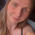 Deborah Cirillo - Facebook