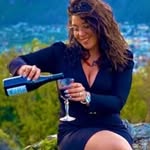 Deborah Cirillo - @la_debbs_ - Instagram