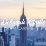 Deborah Cirillo - FOTOGRAFIA - @deborahcirilloph - Instagram
