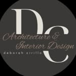 Deborah Cirillo | Architektin - @dc_architecture_interiordesign - Instagram