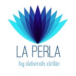 La Perla 🌑🔵 by Deborah Cirillo - @laperlacirillo - Instagram