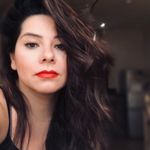Deborah Cisco - @deborahcisco - Instagram