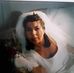 Deborah Cisco - Facebook