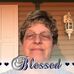 Deborah Cisco - Facebook