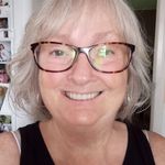 Deborah Cisco-Williams - @deborah.willam.3737 - Instagram