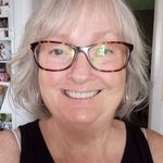 Deborah Cisco-Williams - @deborahciscowilliams - Instagram