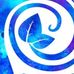 Deborah Ciscomani - Facebook