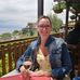 Debra Cisco - Facebook