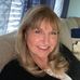 Debra Cisco - Facebook