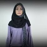 الأمعاء - @deborah_cisneros17 - Instagram