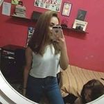 Deborah Cisneros - @deborah.cisneros.984 - Instagram