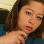 Deborah Cisneros - @cisneros_deborah - Instagram