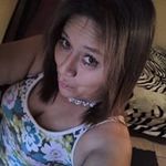 Deborah Cisneros - @deborah.cisneros - Instagram