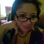 Deborah Cisneros - @deborah2246 - Instagram