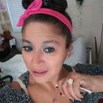 deborah cisneros - @cisneros8424 - Instagram