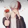 Deborah Cisneros - @deborahcisneros222 - TikTok