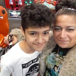 Deborah Cisneros - @deborah.cisneros.5895 - Instagram
