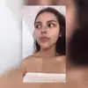 Deborah Cisneros - @userfucnrxplwe - TikTok