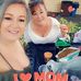 Deborah Cisneros - Facebook
