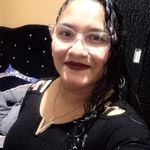 Deborah Cisneros - @deborah_16_02 - Instagram