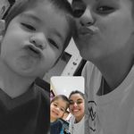 Déborah Cisneros - @deborah_cisneros15 - Instagram