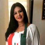 Deborah Cisneros - @cisneros.deborah - Instagram