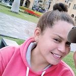 Deborah Cisneros - @devoracisnerosrivero - Instagram