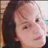 Deborah Cisneros - @dborah.68 - TikTok