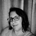 Deborah Cisneros - Facebook