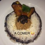 Deborah Cisneros - @comercondebicisne - Instagram
