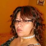 Deborah Cisneros - @cisneros9310 - Instagram