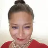 Deborah Cisneros - @deborahcisneros4 - TikTok