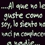 Deborah Cisneros - @deboraah_ciisneros - Instagram