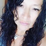 Deborah Cisneros - @deborahcisner - Instagram