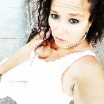 Deborah Cisneros - @deborah.cisneros.14268 - Instagram