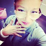 Deborah Cisneros - @deborah.cisneros.351 - Instagram