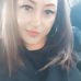 Deborah Cisneros - Facebook