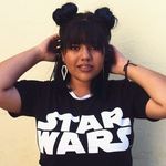 Deborah Cisneros Cosplay - @zanktacosplay - Instagram
