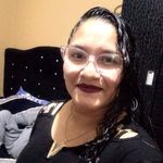 Deborah Cisneros Quiroz - @quirozdeborahcisneros - Instagram