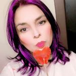 Deborah La Chiquita Perez Cisneros - @deboritachiquita - Instagram