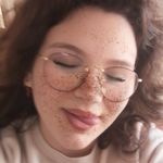 debbo 💫 - @deborah.civello - Instagram