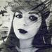 Debora Mrisel Cuello - Facebook