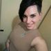 Debora Raquel Cuello - Facebook